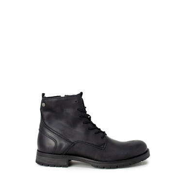 Jack Jones Stivali Uomo