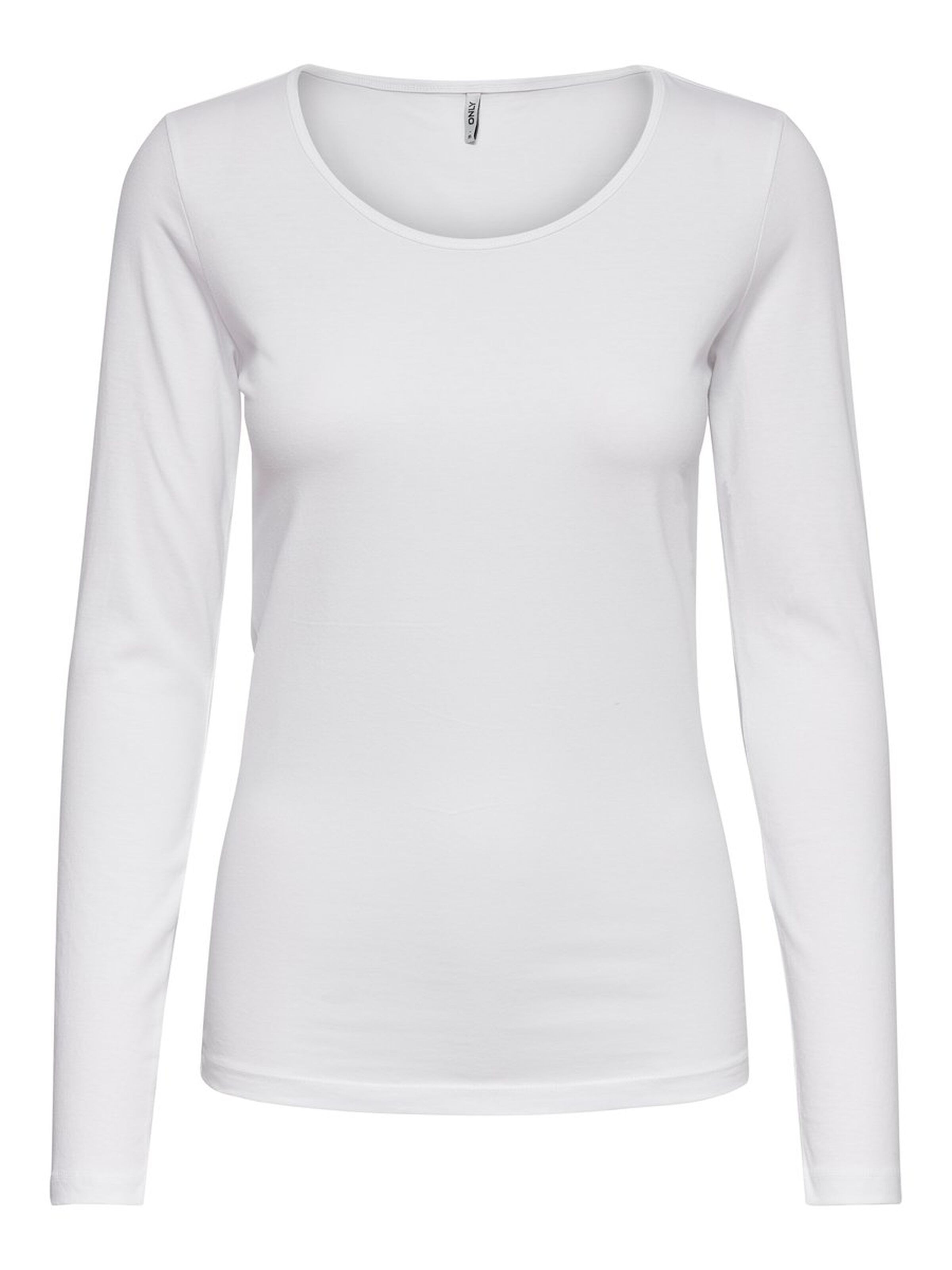 Only  Women T-Shirt