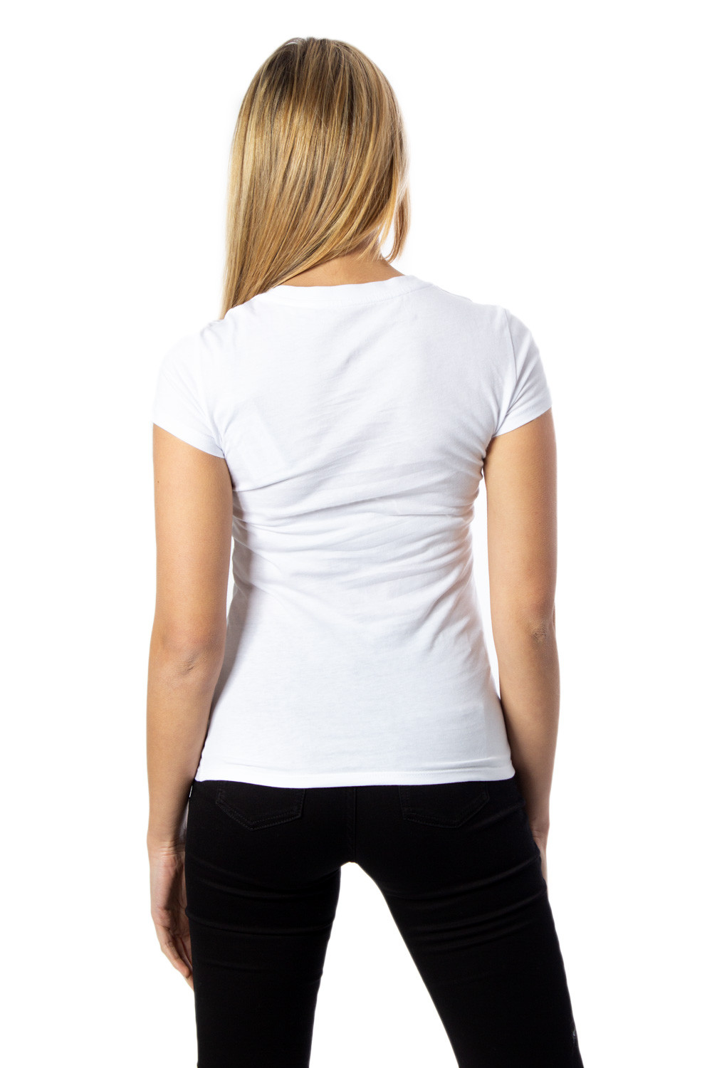 Armani Exchange T-Shirt 2