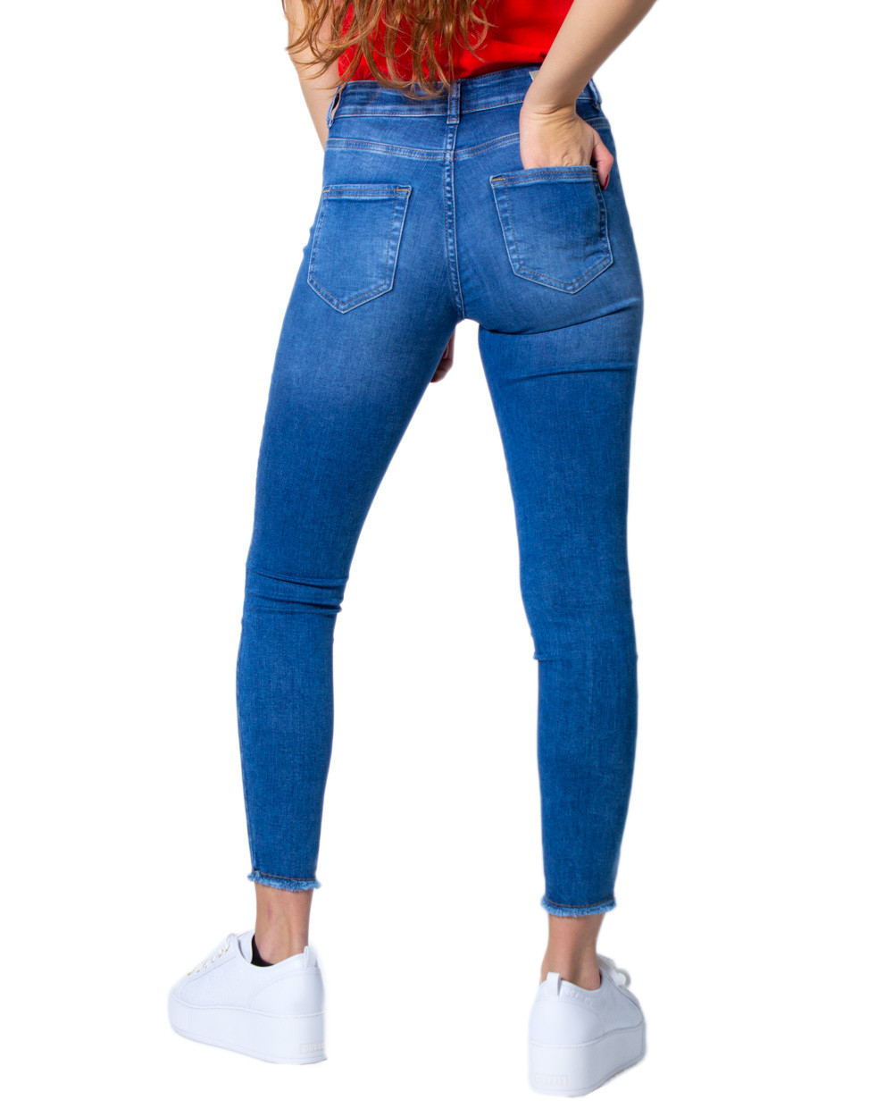 Only  Women Jeans