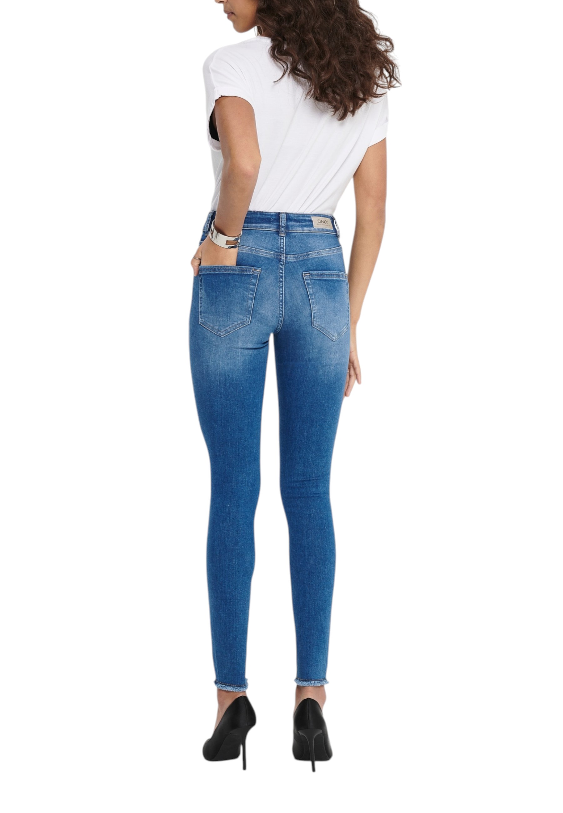 Only  Women Jeans