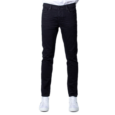 Only & Sons Jeans Uomo