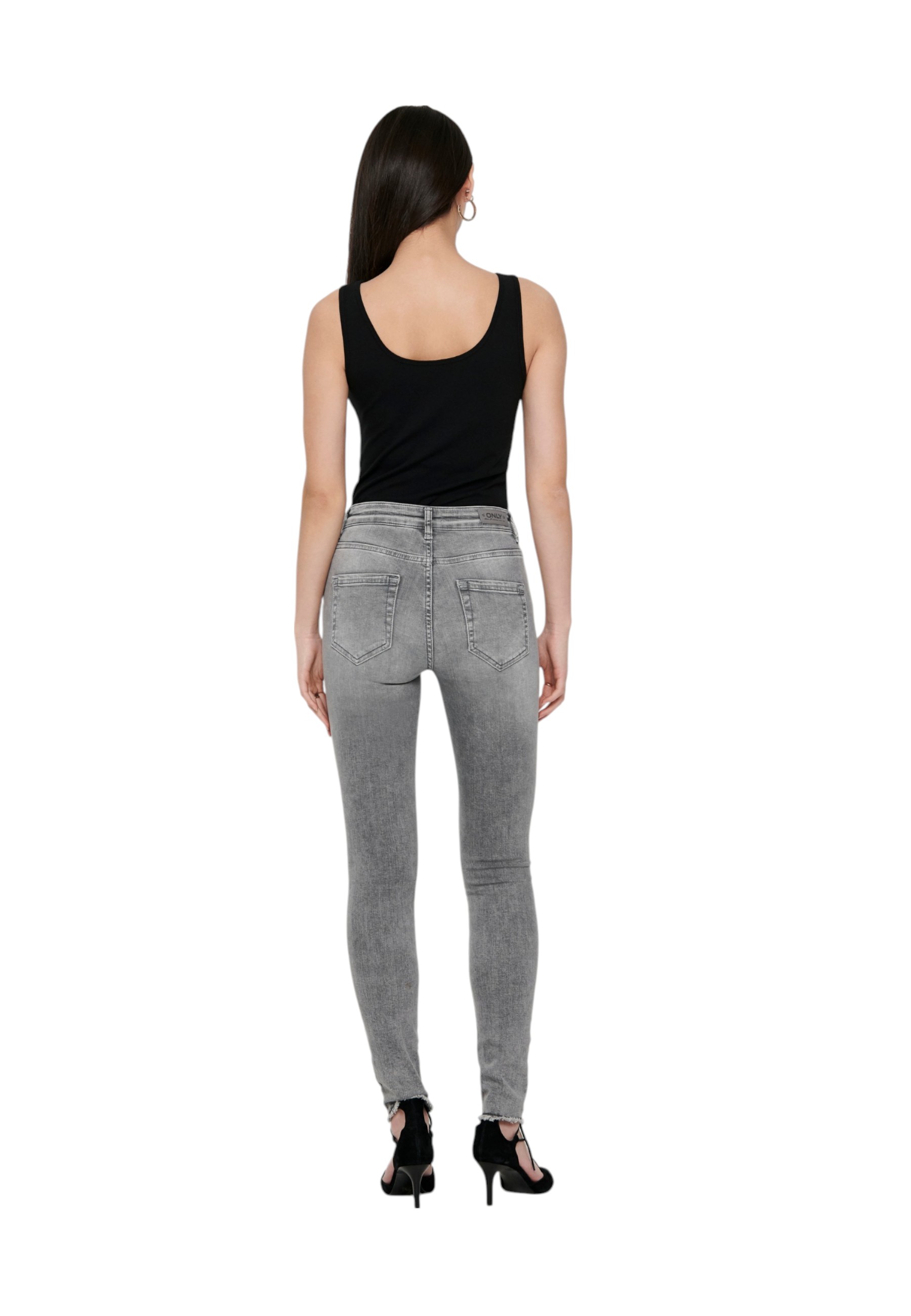Only  Women Undershirt