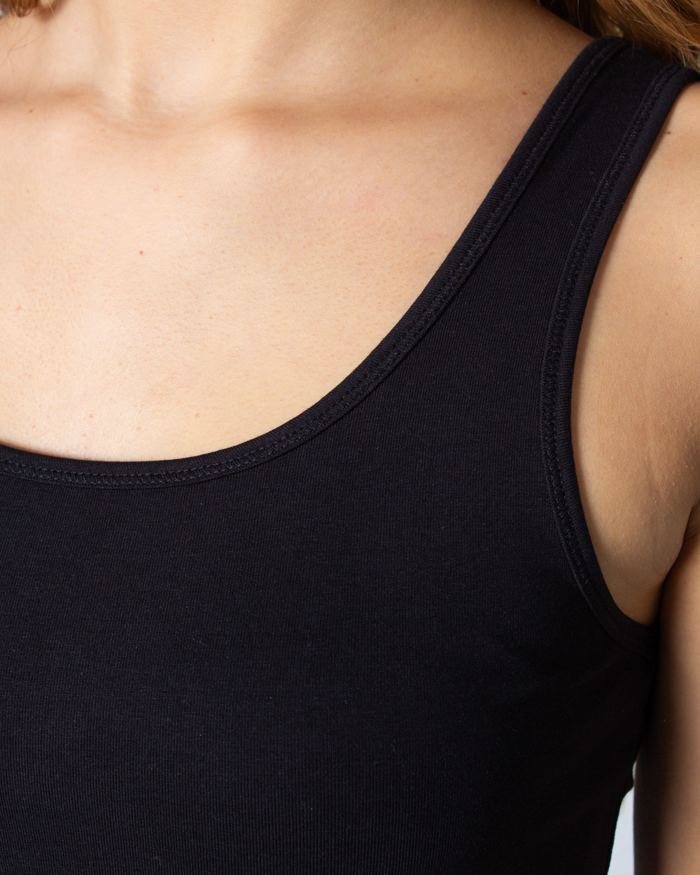 Only  Women Undershirt