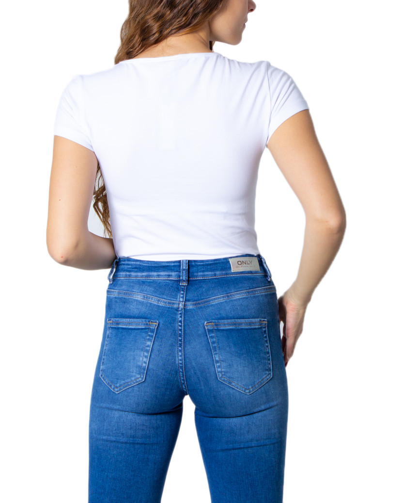 Only  Women T-Shirt