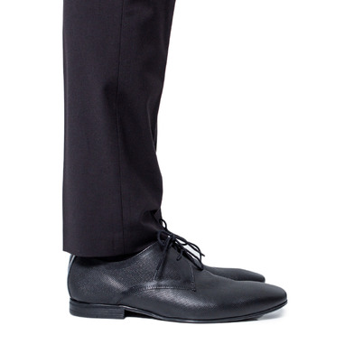 Antony Morato Scarpe Stringate Uomo