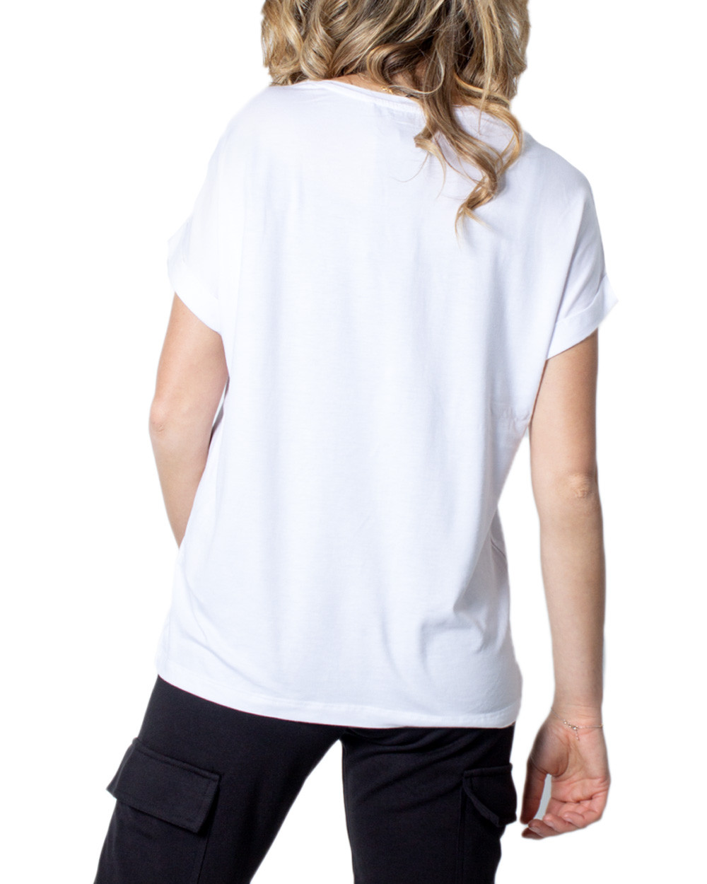 Only  Women T-Shirt