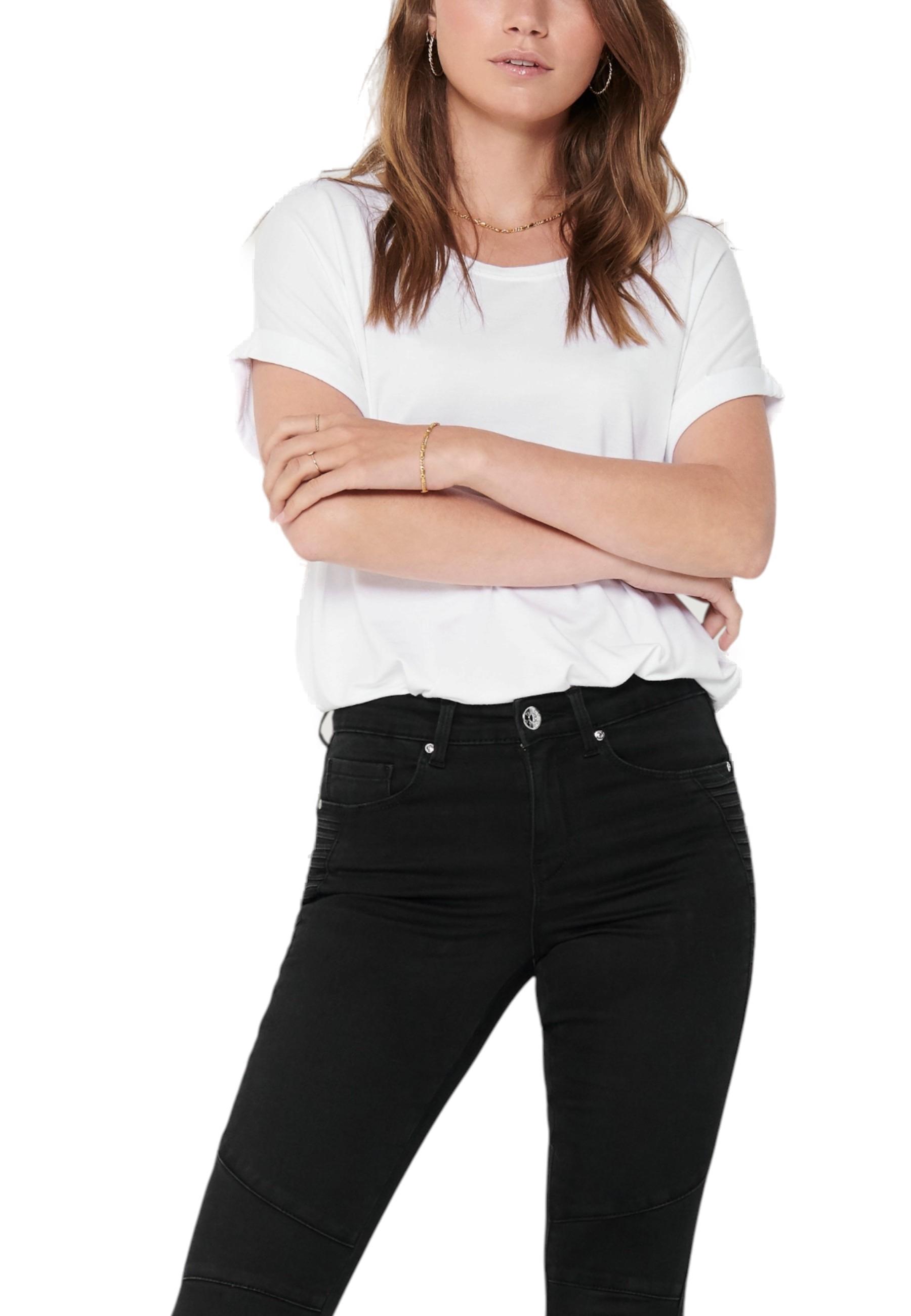 Only  Women T-Shirt