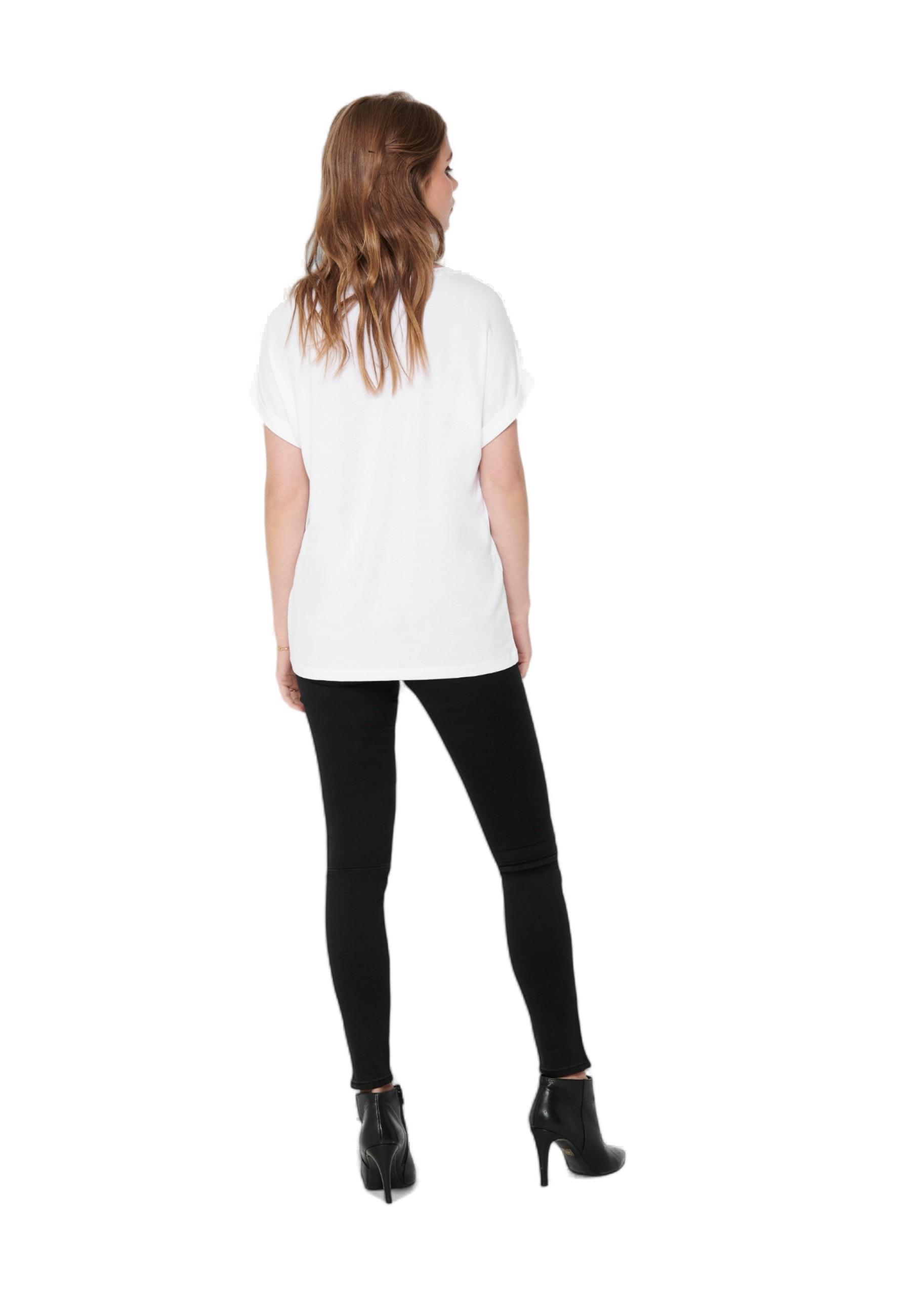 Only  Women T-Shirt