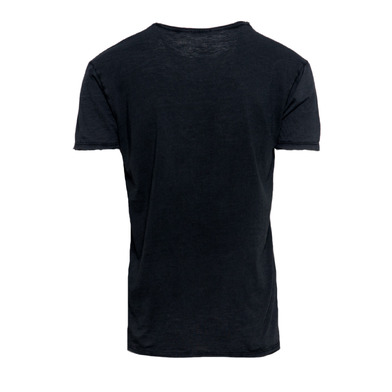 Brian Brome T-Shirt Uomo