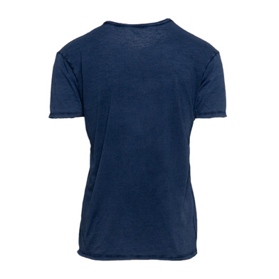 Brian Brome T-Shirt Uomo