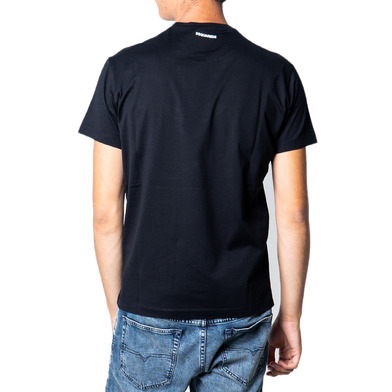 Dsquared T-Shirt Uomo