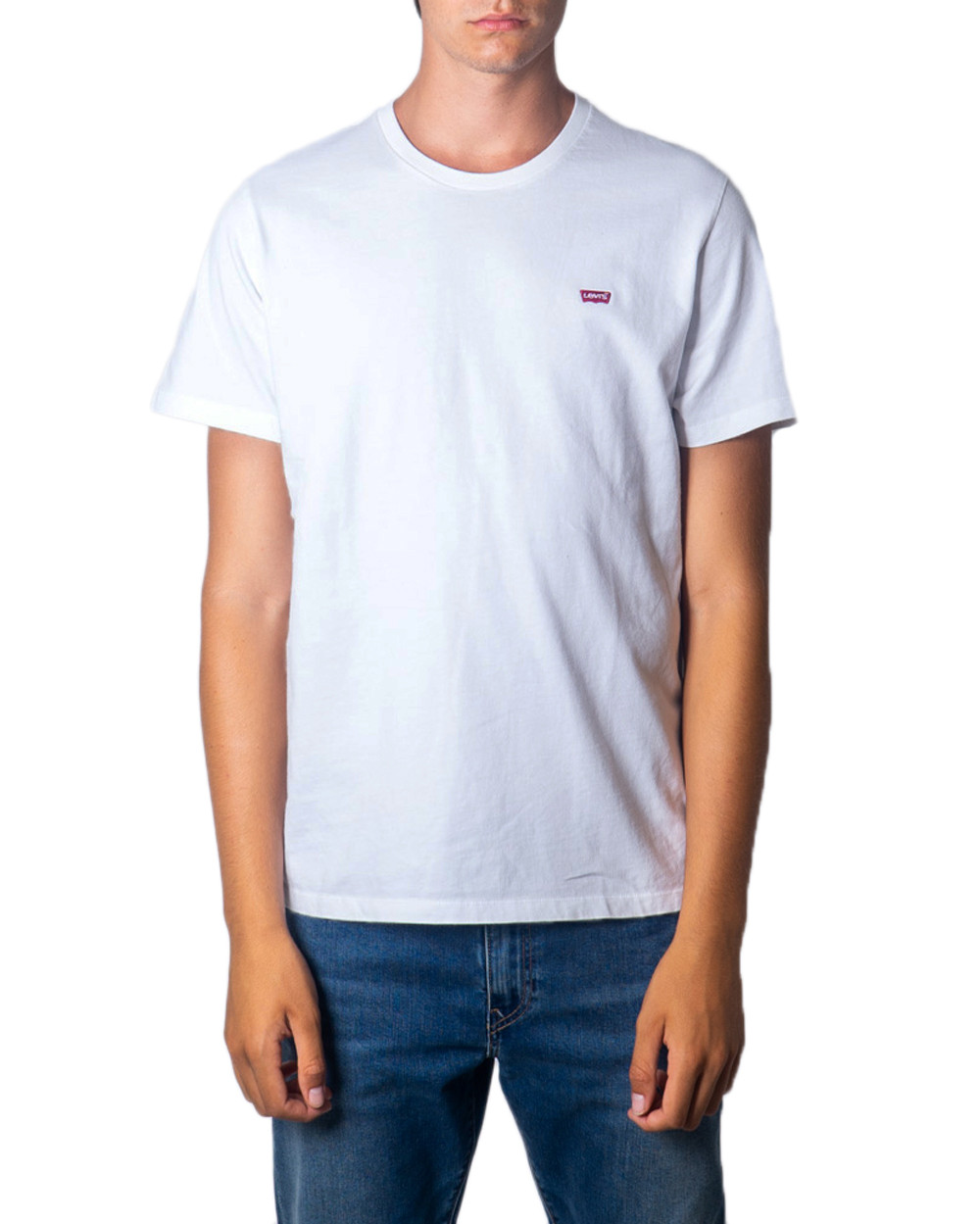 Levi`s T-Shirt 4