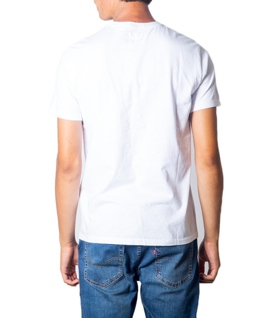 Levi`s T-Shirt 5