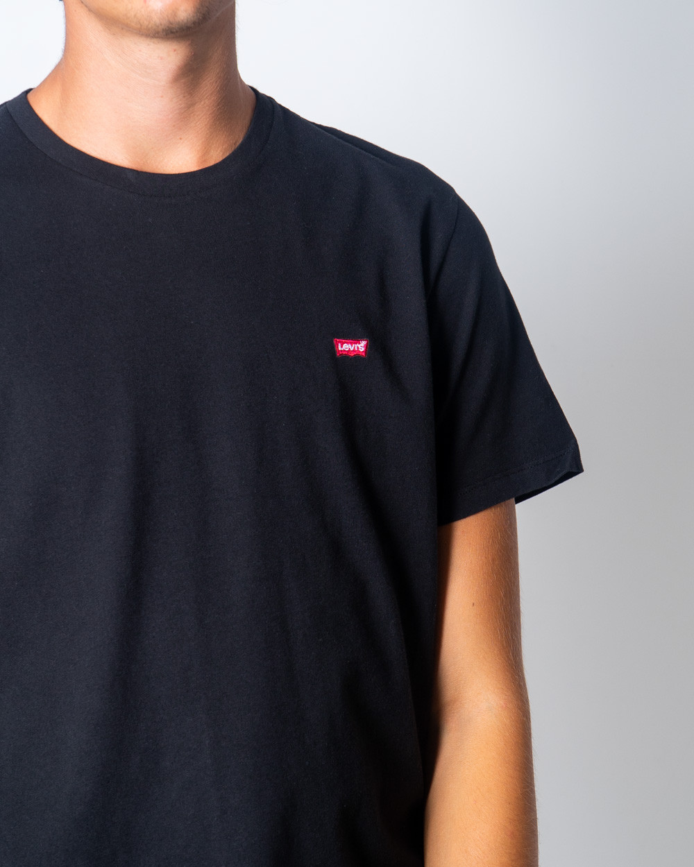 Levi`s T-Shirt 3