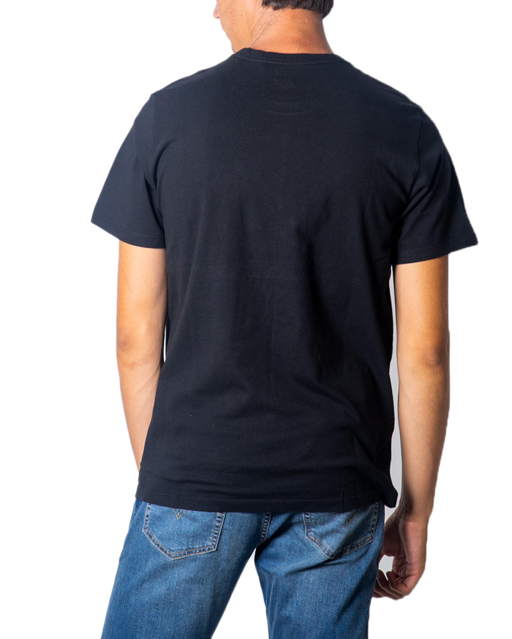 Levi`s T-Shirt 2