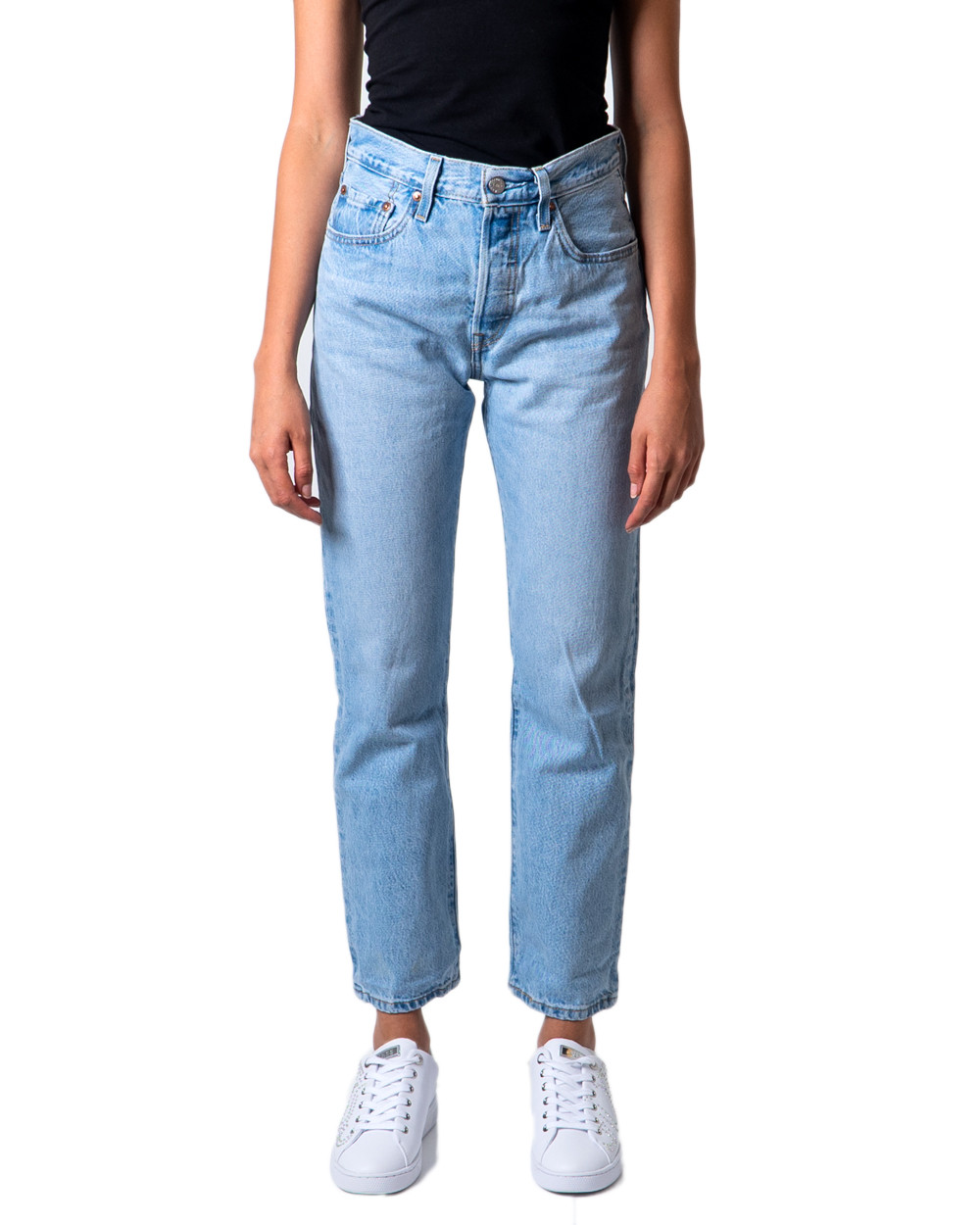 Levi`s Jeans 2