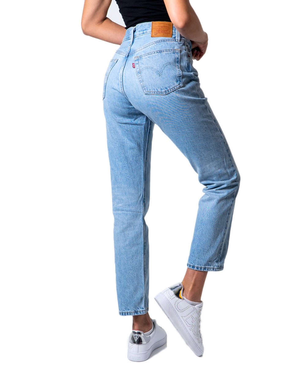 Levi`s Jeans 3