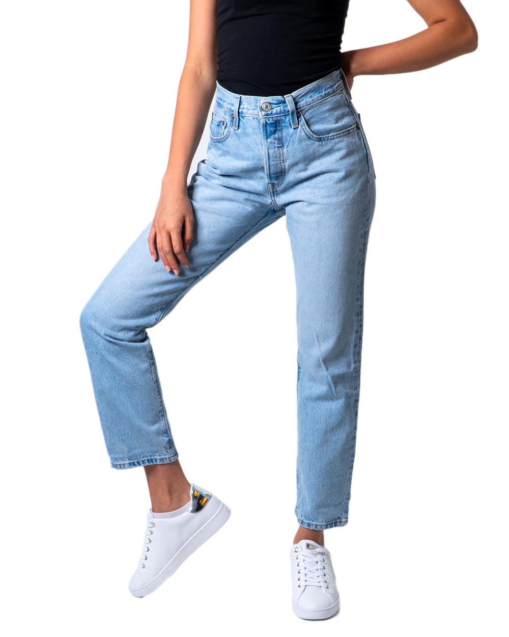 Levi`s  Women Jeans