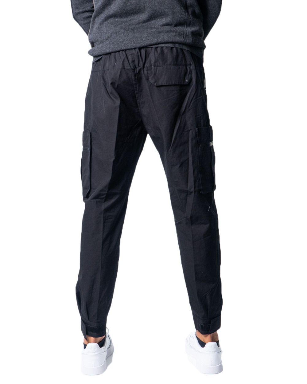 Antony Morato Trousers 3