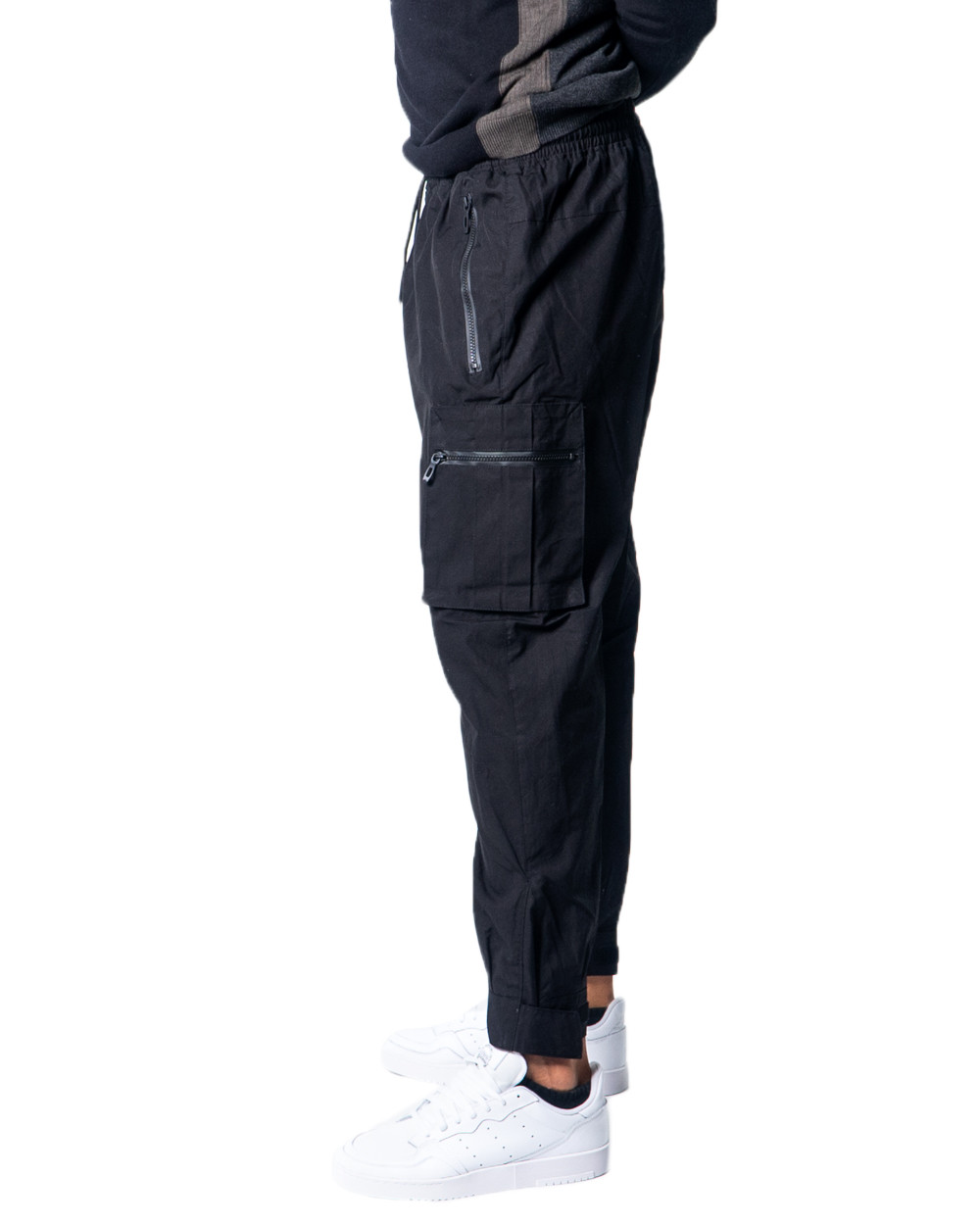 Antony Morato Trousers 2