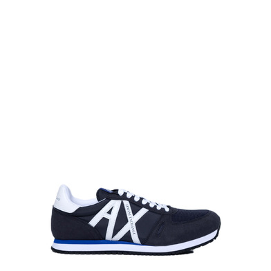 Armani Exchange Sneakers Uomo