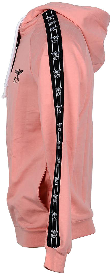 London Sweatshirts 2