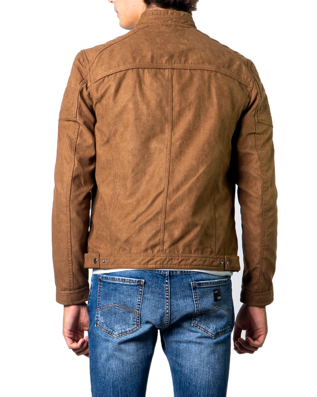 Jack & Jones Men Blazer