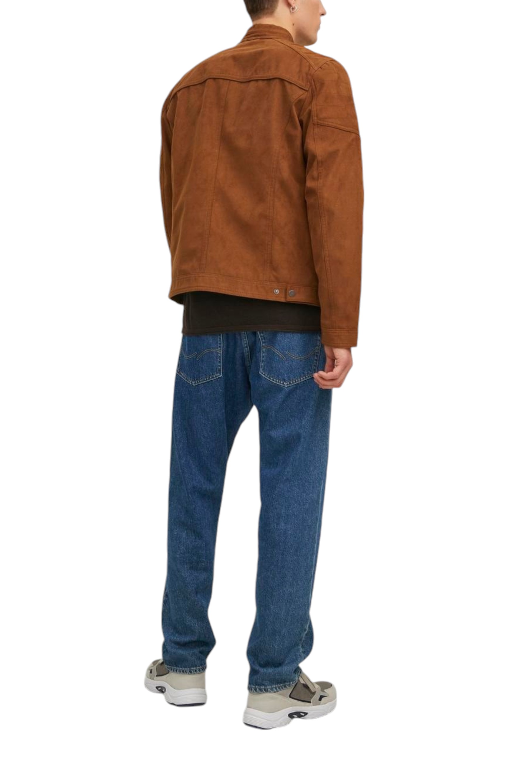 Jack & Jones Men Blazer