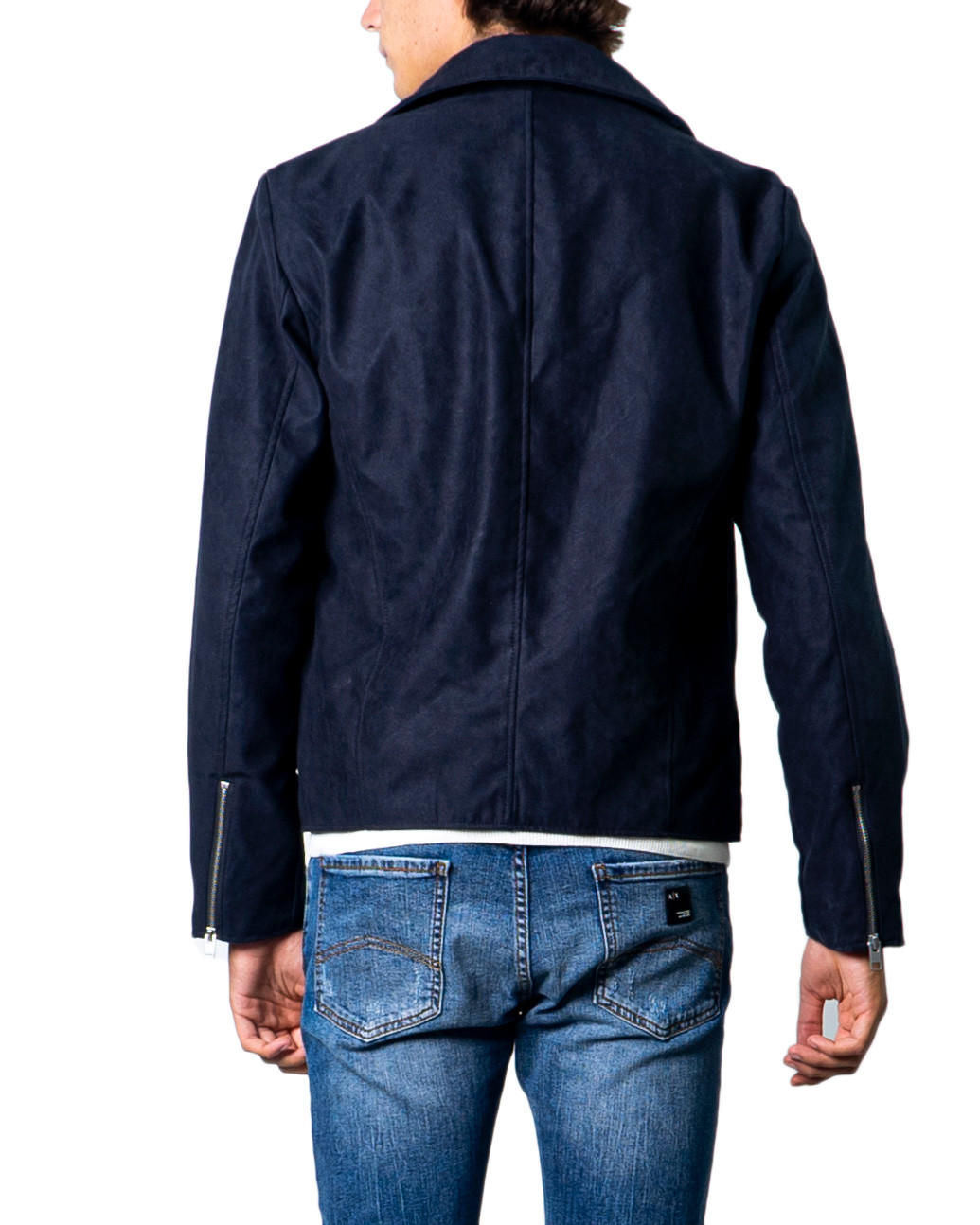 Jack & Jones Men Blazer