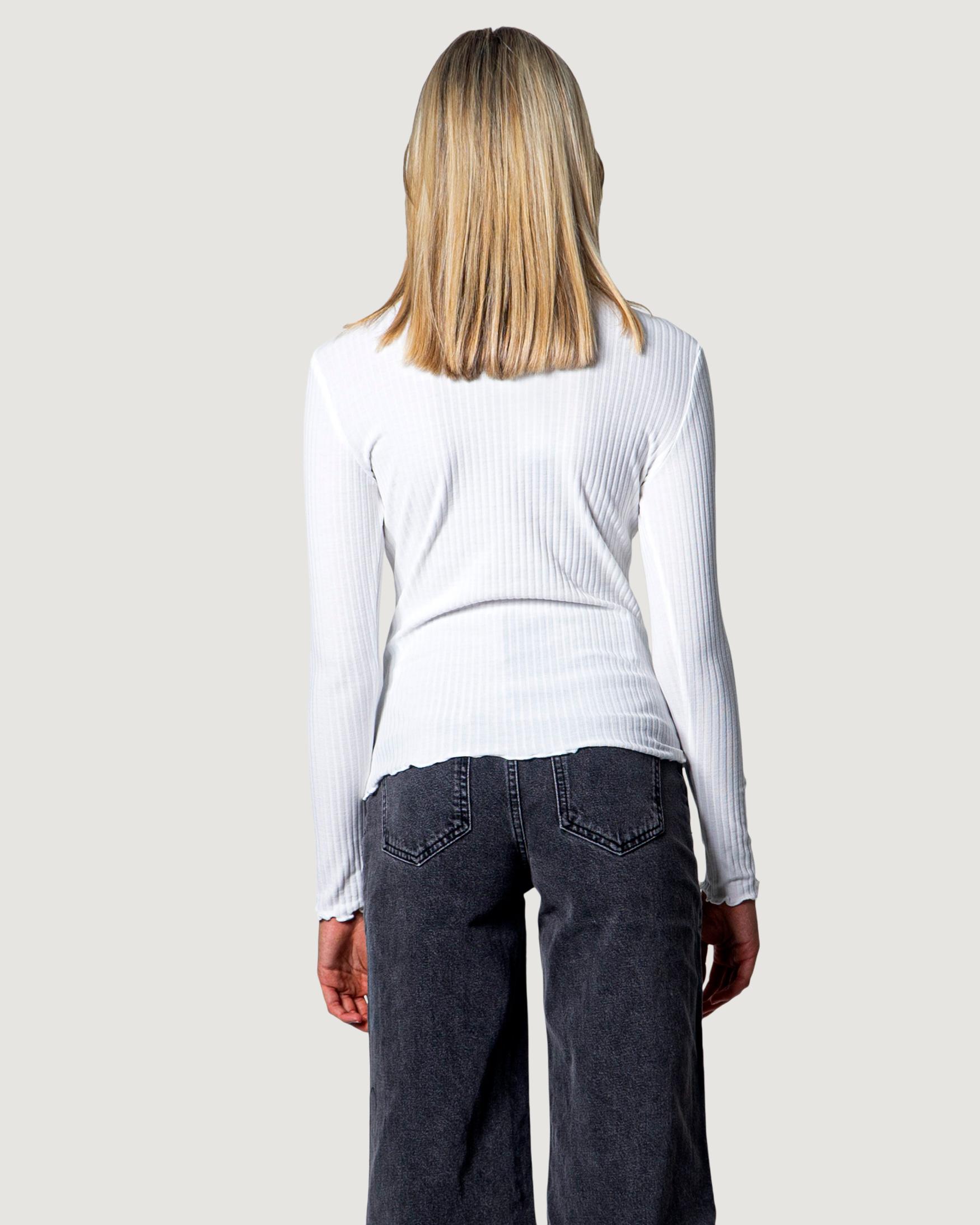 Only  Women Knitwear