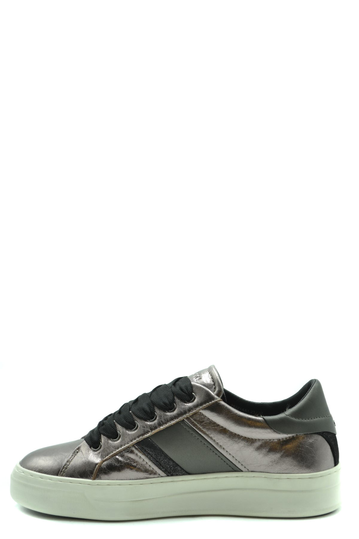 Crime London Women Sneakers