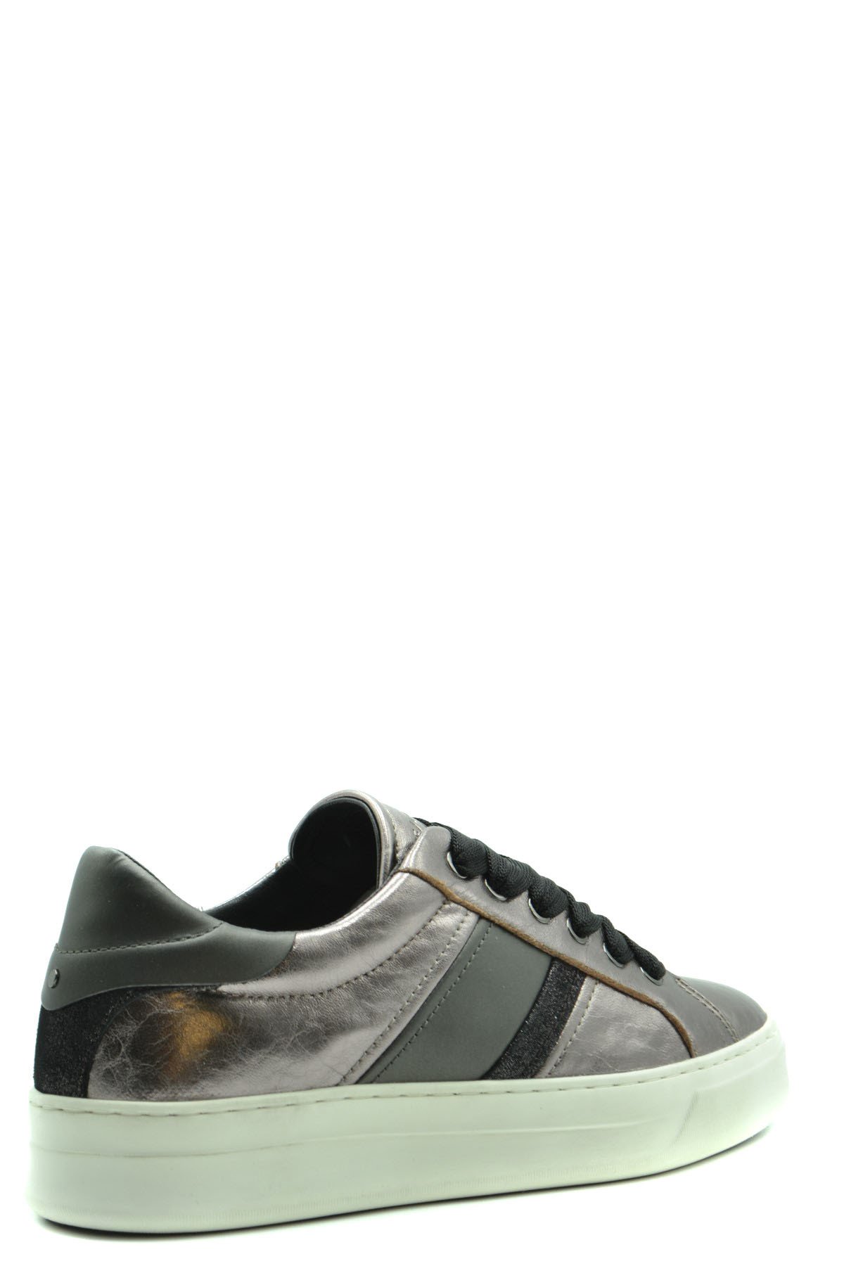 Crime London Women Sneakers