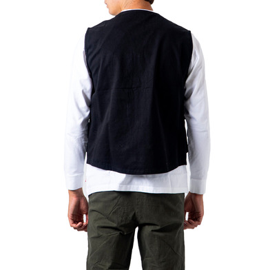 Only & Sons Gilet Uomo