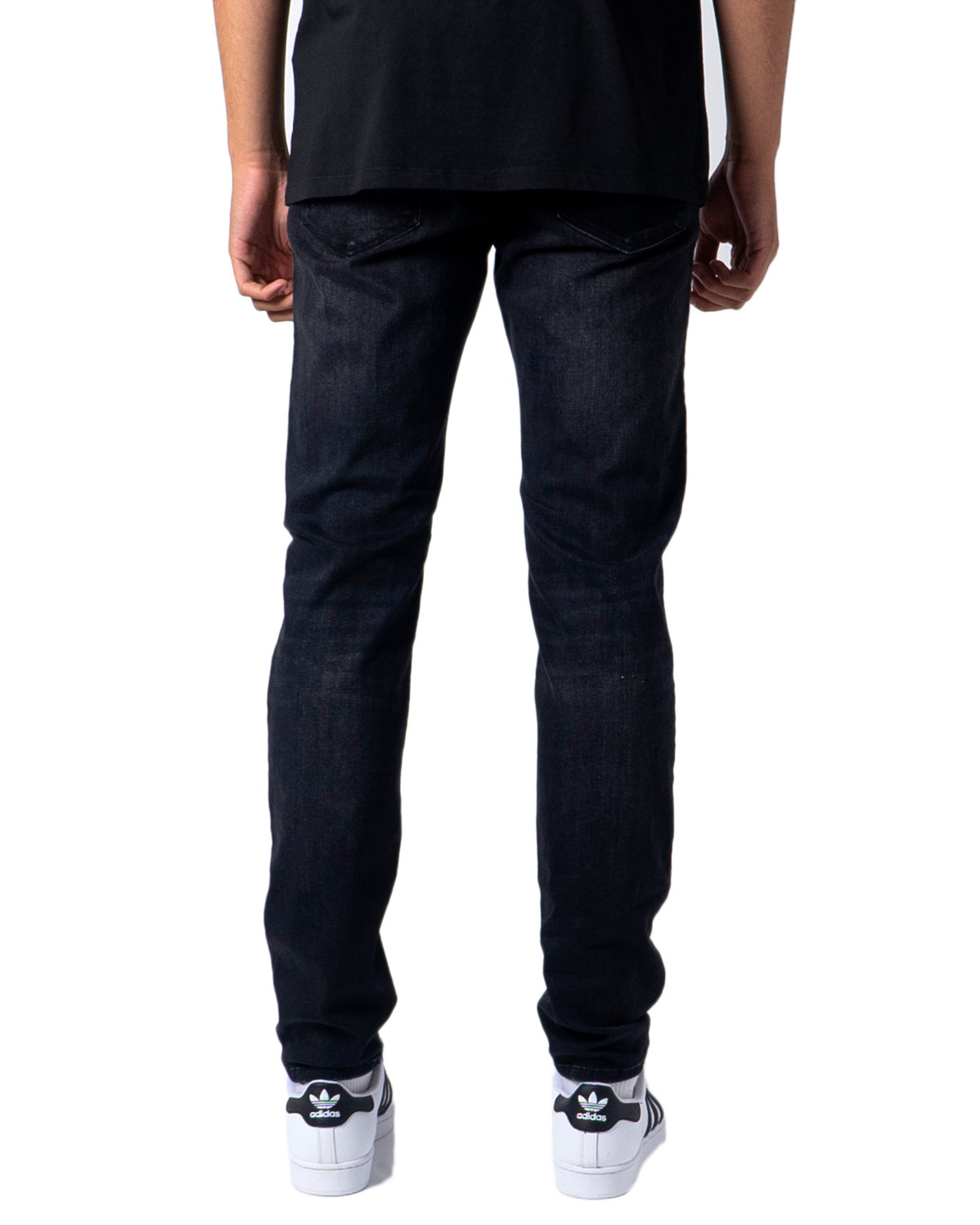 Jack & Jones Men Jeans