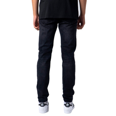Jack & Jones Jeans Uomo
