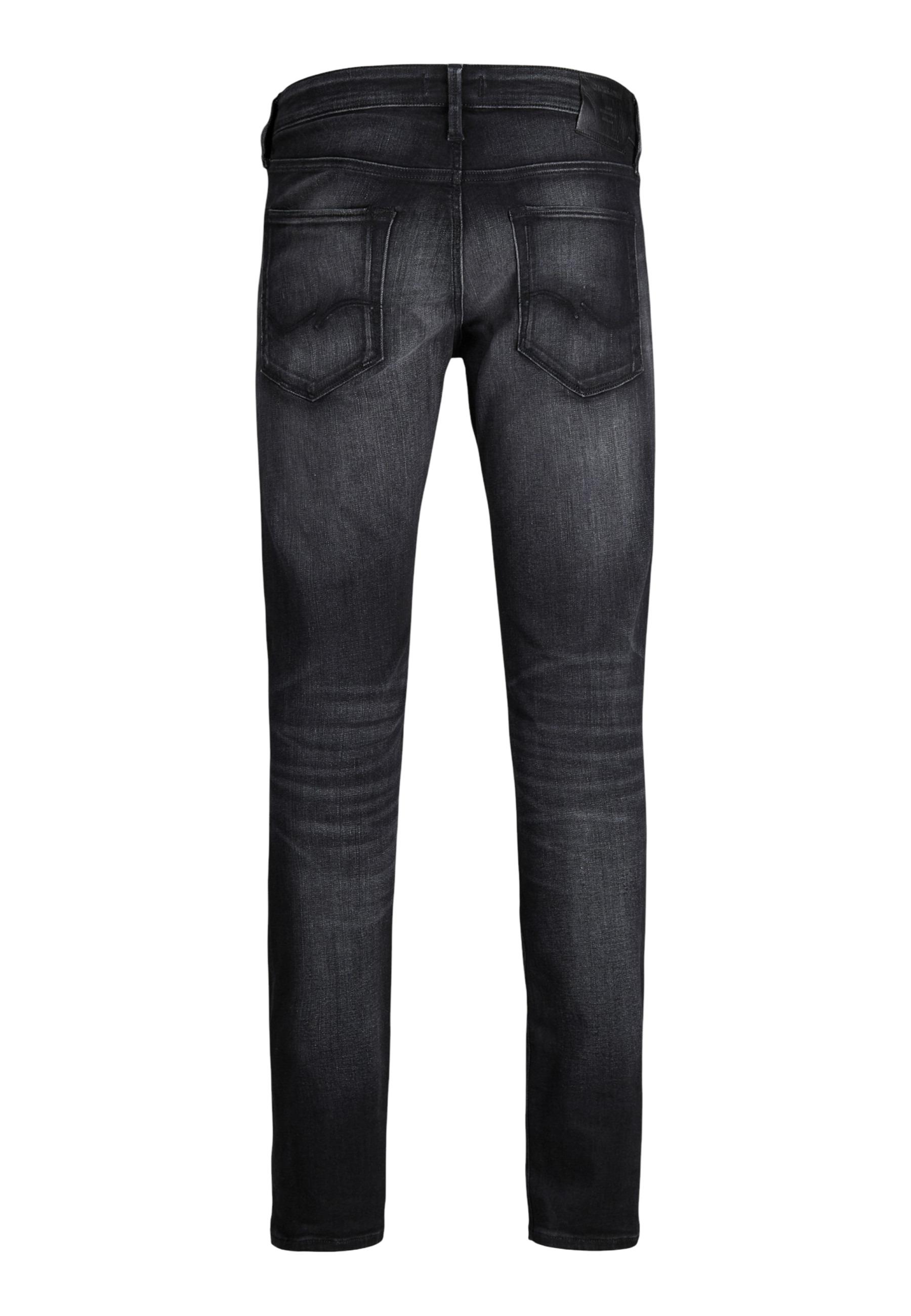 Jack & Jones Men Jeans