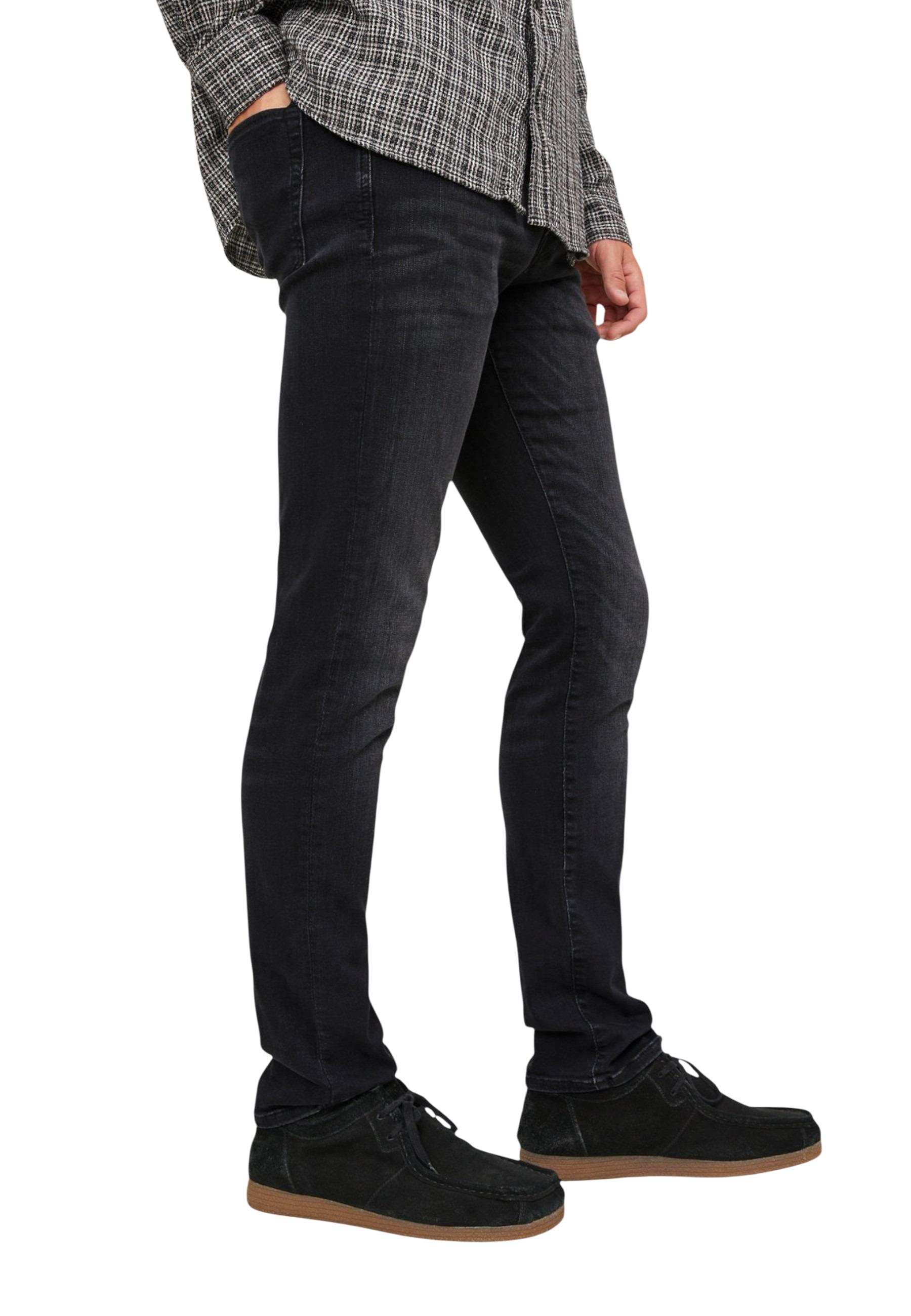 Jack & Jones Men Jeans