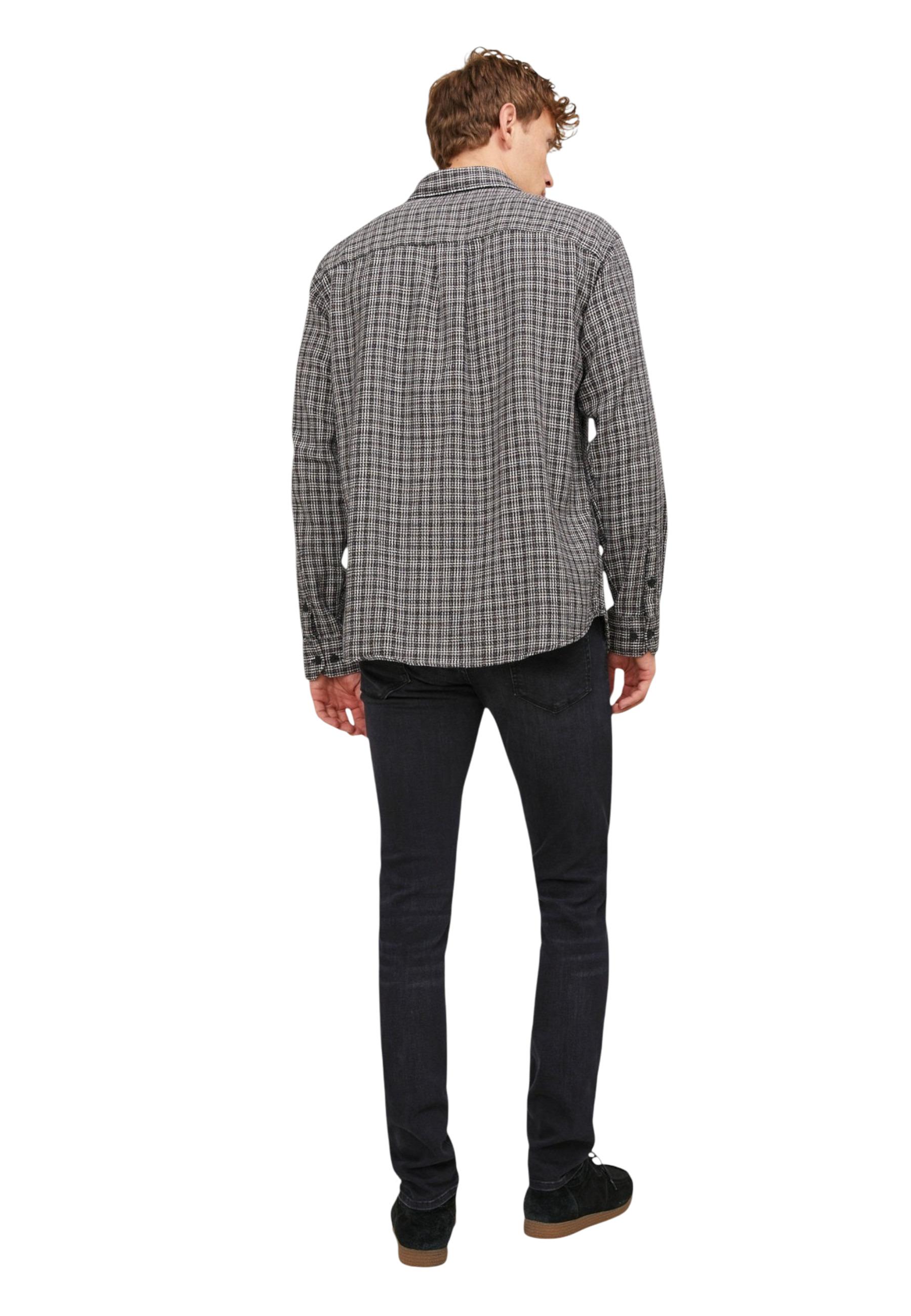 Jack & Jones Men Jeans