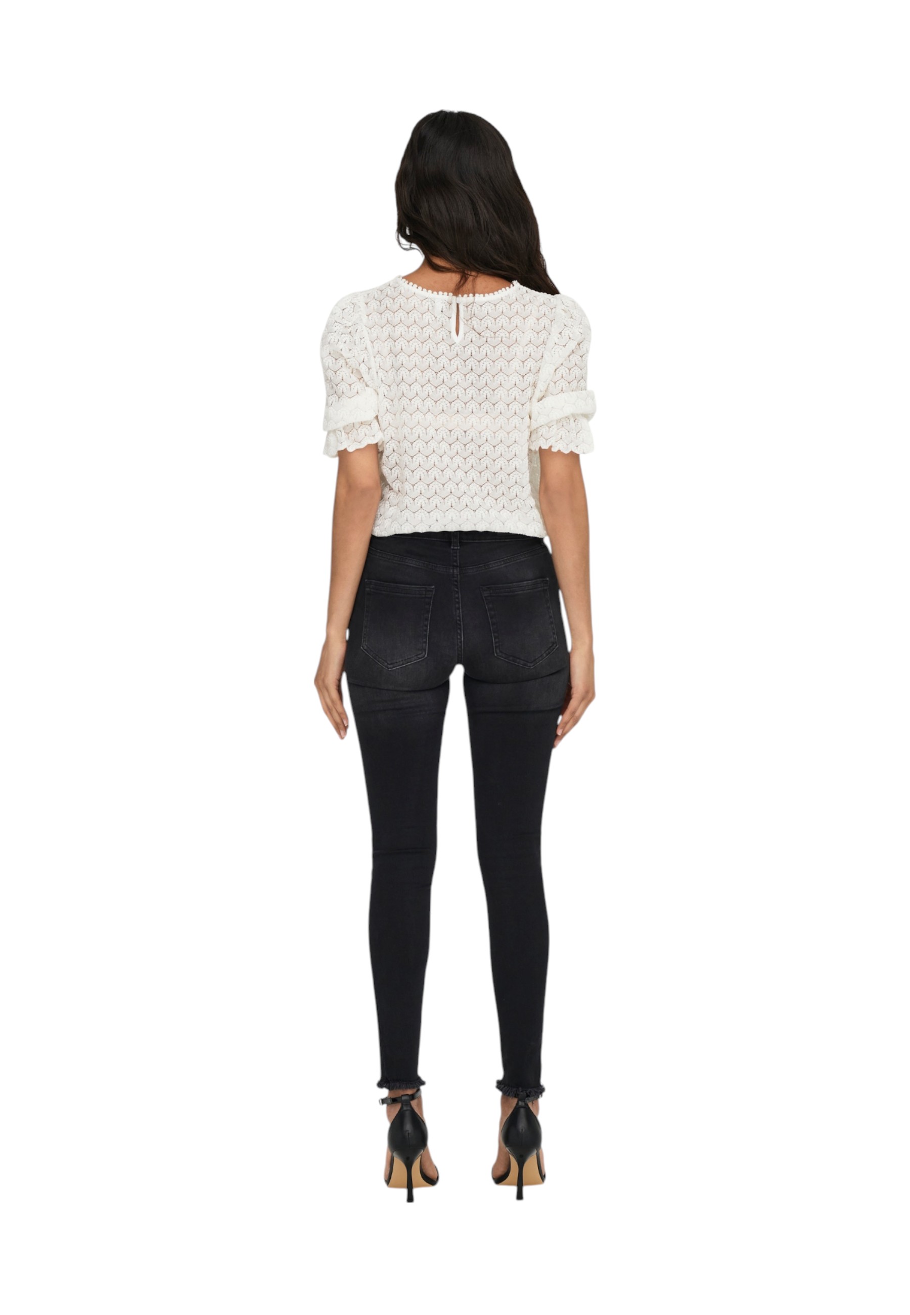 Only  Women Jeans