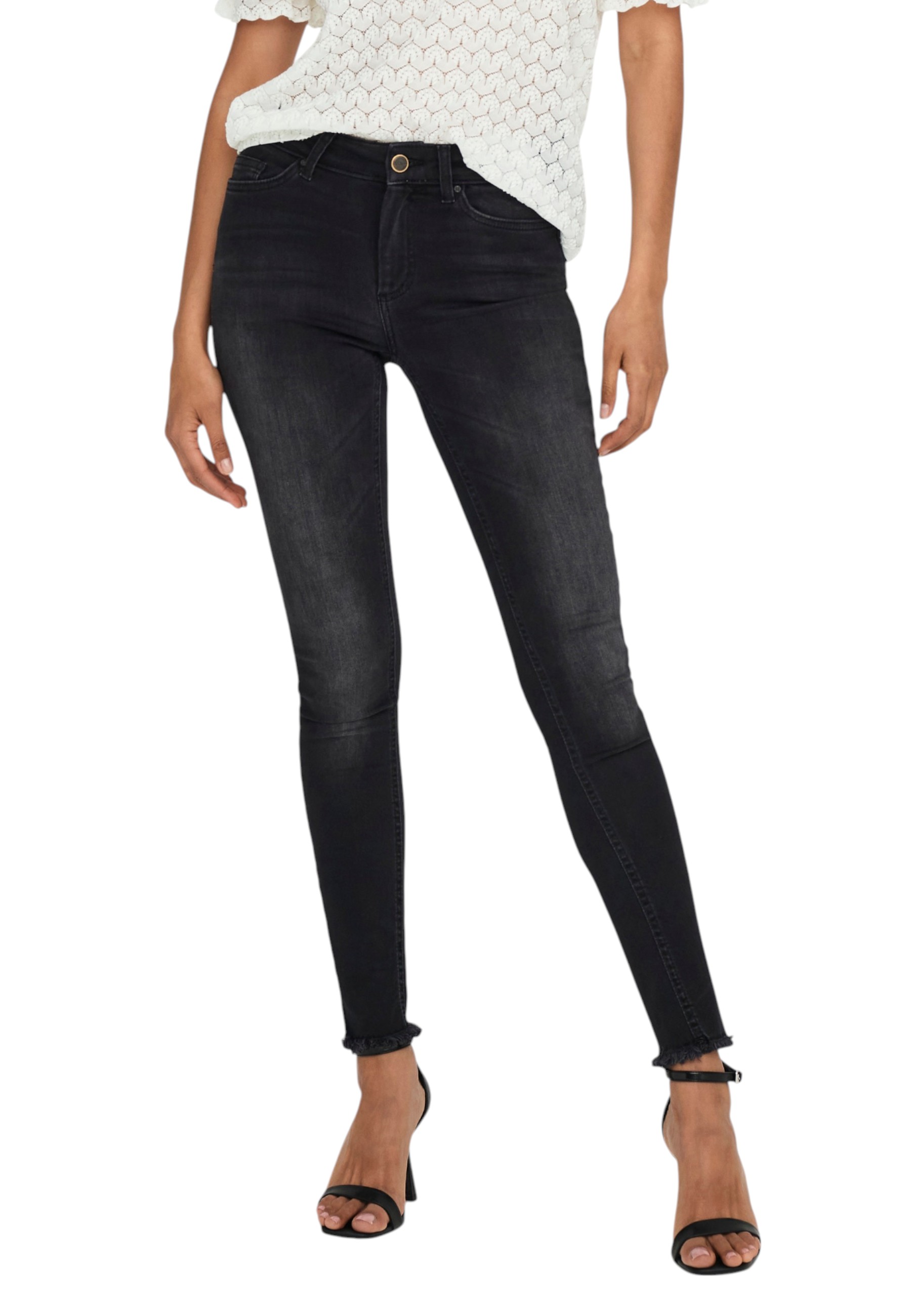 Only  Women Jeans