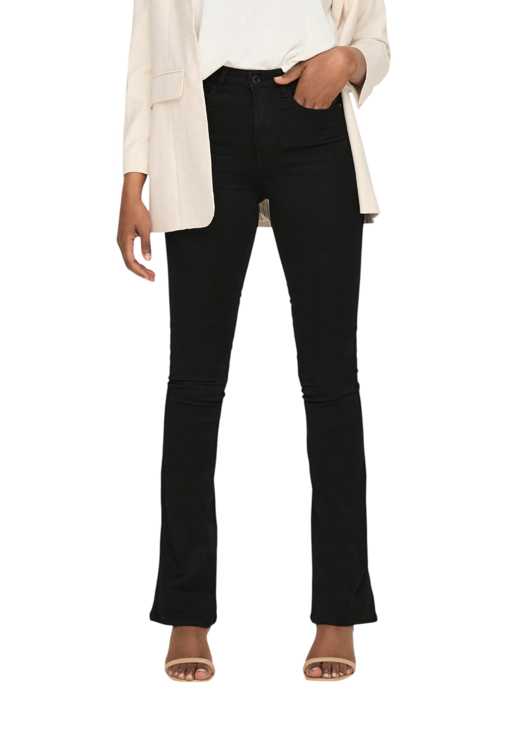 Only  Women Trousers