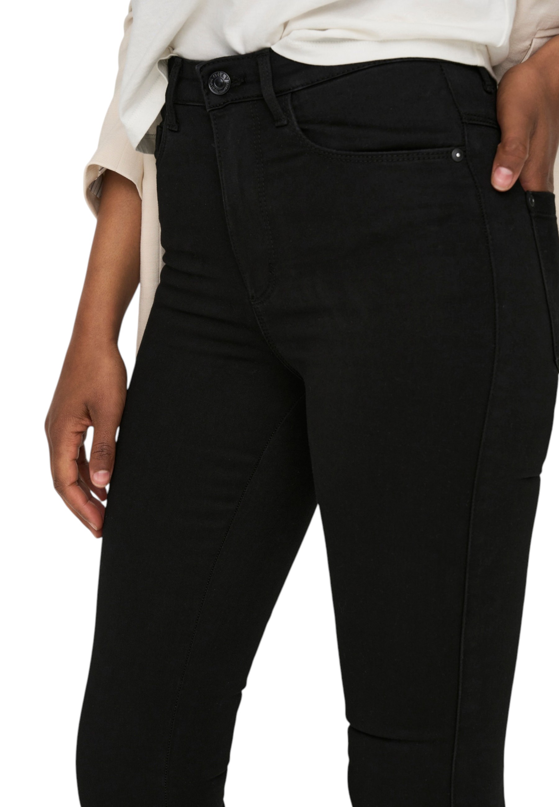 Only  Women Trousers