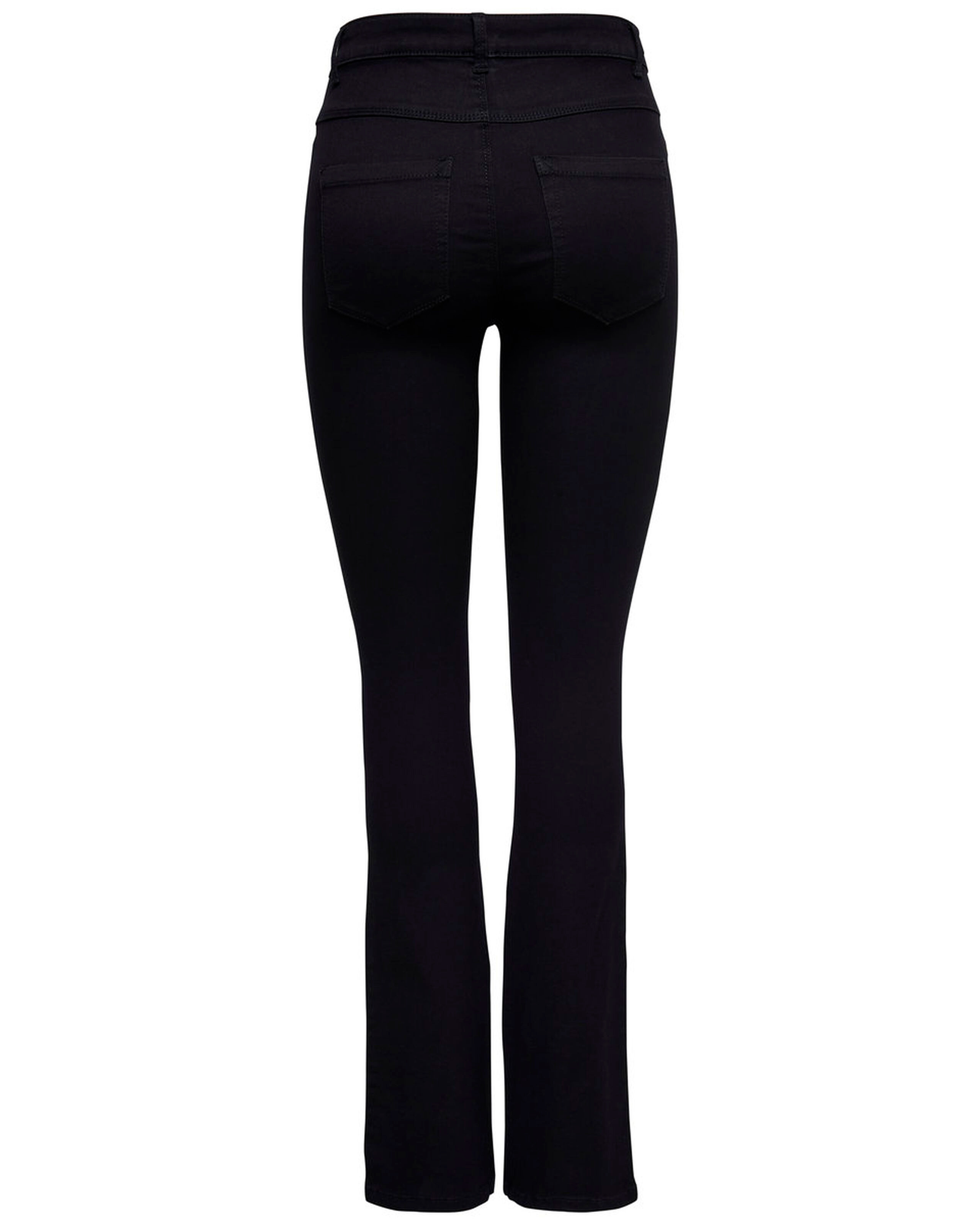 Only  Women Trousers