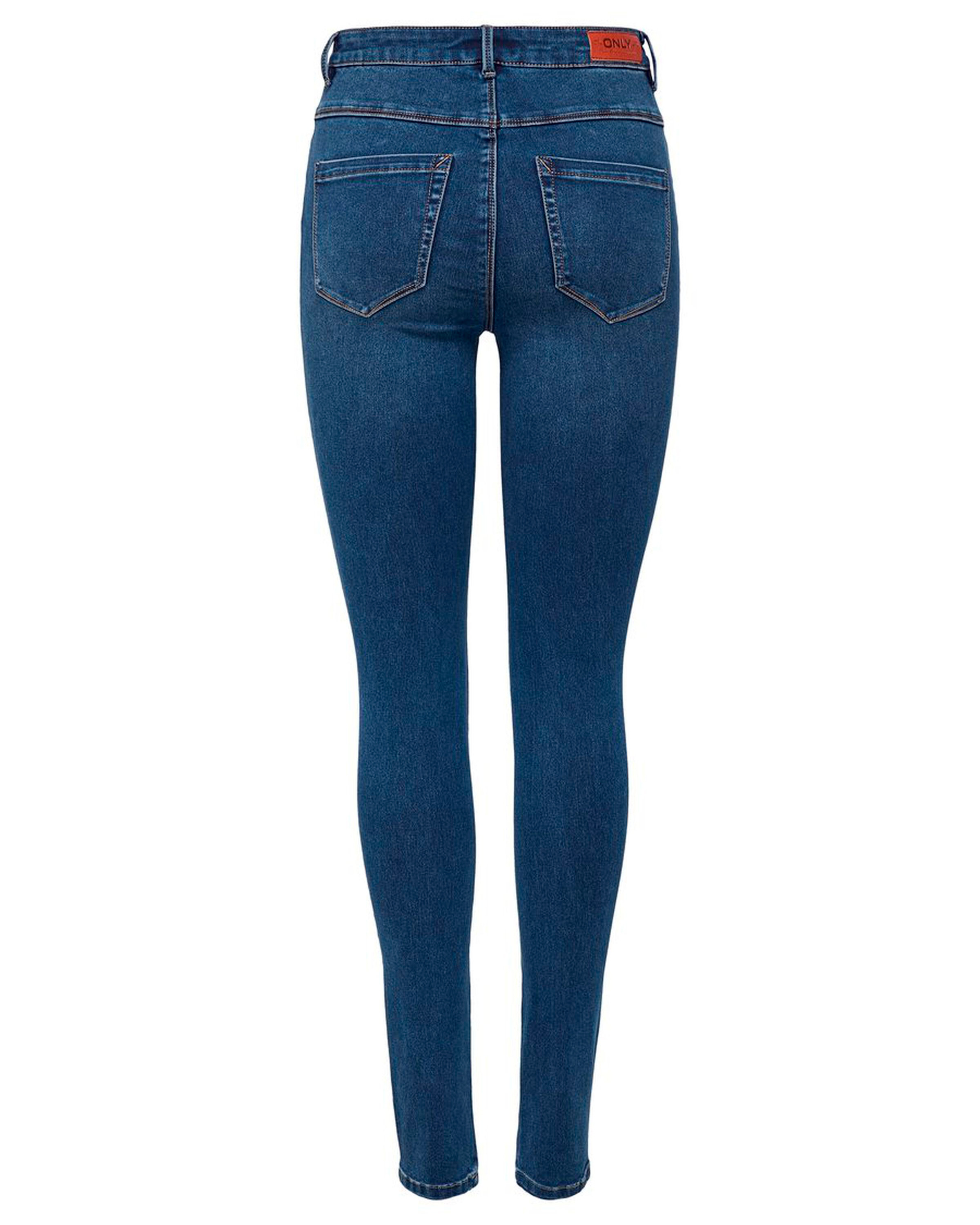 Only  Women Jeans