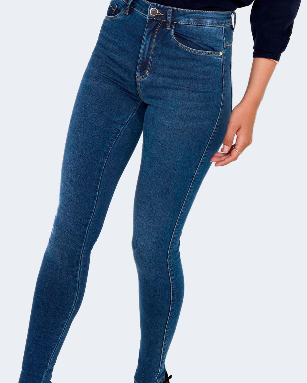 Only  Women Jeans