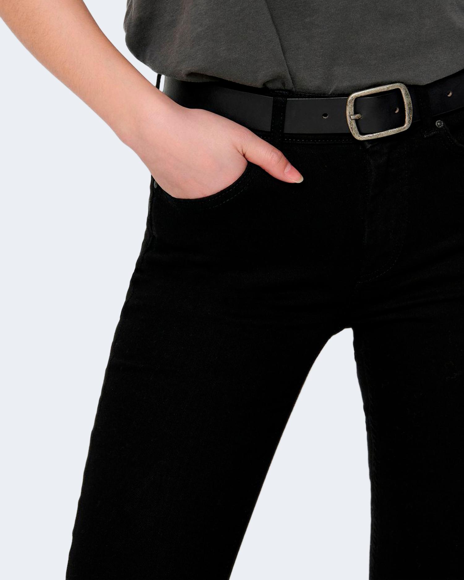 Only  Women Jeans