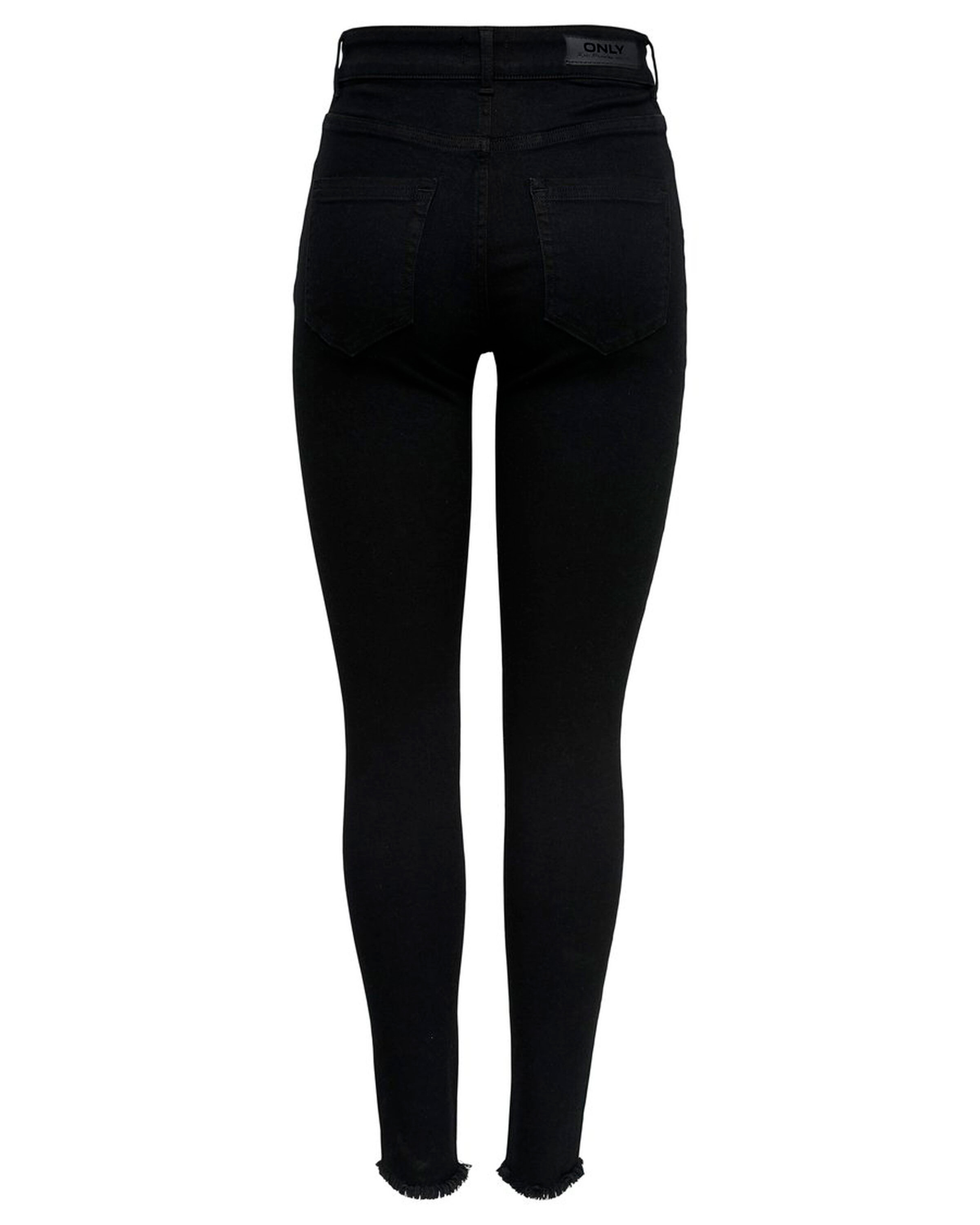 Only  Women Jeans