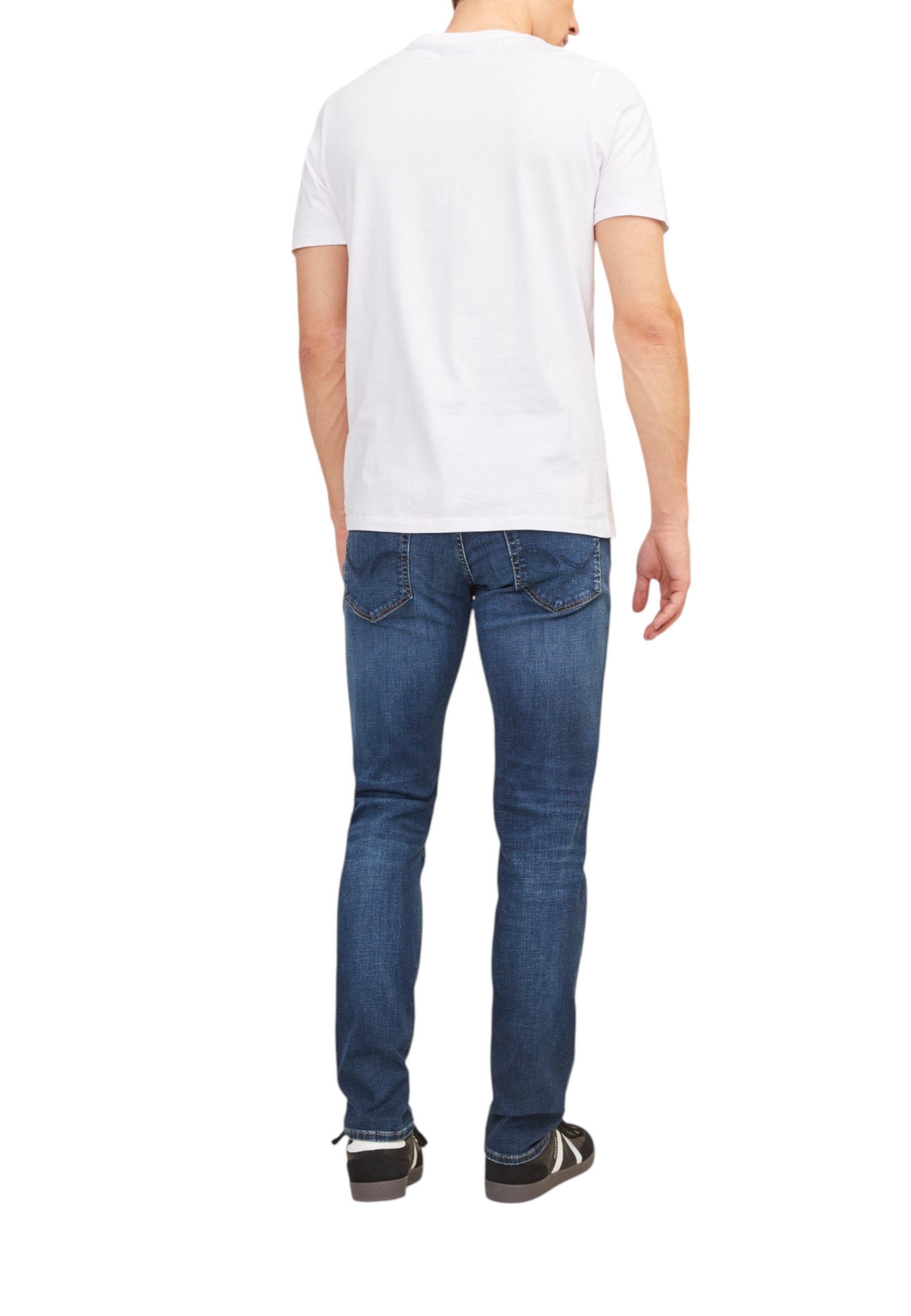 Jack & Jones Men Jeans