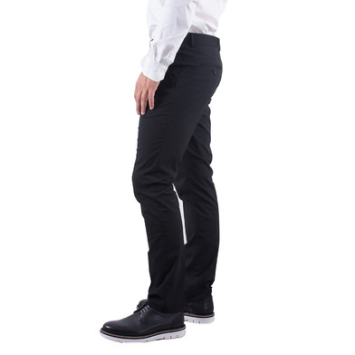 Selected Pantaloni Uomo